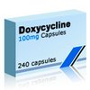 first-medicine-Doxycycline