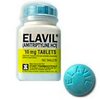 first-medicine-Elavil
