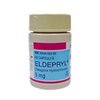 first-medicine-Eldepryl