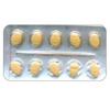 first-medicine-Erectafil