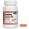first-medicine-Etodolac