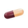first-medicine-Eulexin