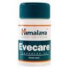 first-medicine-Evecare