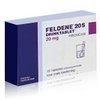 first-medicine-Feldene