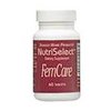 first-medicine-Femcare