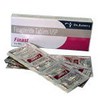 first-medicine-Finast