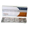 first-medicine-Finax