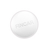 first-medicine-Fincar