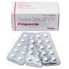 first-medicine-Finpecia
