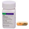 first-medicine-Flomax