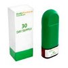 first-medicine-Flonase