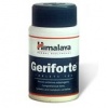 first-medicine-Geriforte