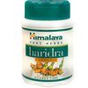 first-medicine-Haridra