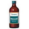 first-medicine-Himcocid