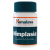 first-medicine-Himplasia