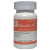 first-medicine-Hoodia