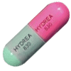 first-medicine-Hydrea