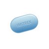 first-medicine-Imitrex