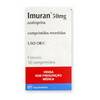 first-medicine-Imuran