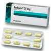 first-medicine-Indocin