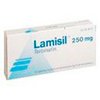 first-medicine-Lamisil