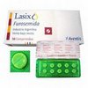 first-medicine-Lasix