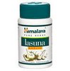 first-medicine-Lasuna
