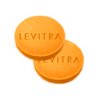 first-medicine-Levitra