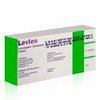 first-medicine-Levlen
