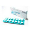first-medicine-Levothroid