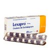 first-medicine-Lexapro