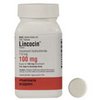 first-medicine-Lincocin