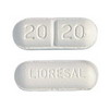 first-medicine-Lioresal