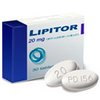 first-medicine-Lipitor