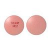 first-medicine-Lithium