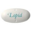 first-medicine-Lopid