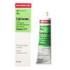 first-medicine-Lotrisone