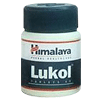 first-medicine-Lukol
