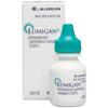 first-medicine-Lumigan