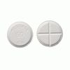 first-medicine-Mestinon