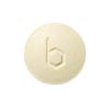 first-medicine-Naltrexone