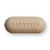 first-medicine-Naprosyn