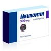 first-medicine-Neurontin