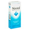 first-medicine-Nizoral