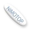 first-medicine-Nootropil