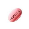 first-medicine-Noroxin