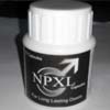 first-medicine-NPXL