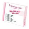 first-medicine-Paroxetine