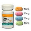 first-medicine-Paxil