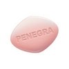 first-medicine-Penegra
